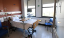 Preventable errors rise in WA hospitals, new data shows