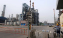 Chinese refiner Chambroad set to start bitumen plant in Hainan