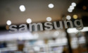  Samsung considers chip test line in Japan for advanced chip packaging -sources 