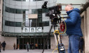  BBC names head of review after Lineker social media row 