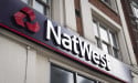  Full list of NatWest, Lloyds, Halifax, Bank of Scotland and RBS branches to shut 