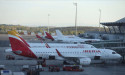 IAG's Spanish airline Iberia hires 2,145 staff ahead of Easter, summer