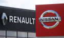 Nissan-Renault deal may be delayed over EVs, intellectual property -Jiji