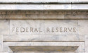  Fed seen on the fence for interest rate hike at May meeting 