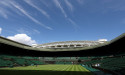  Tennis-Russian, Belarusian players to compete as 'neutrals' at Wimbledon after ban lifted 