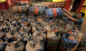  India keeps domestic gas prices on hold for now 