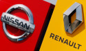  Nissan says it and Renault are confident alliance deal will be sealed soon 