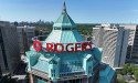 Reactions to Canada's Rogers-Shaw deal approval