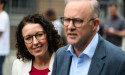 Tight race in three seats to shape NSW under Labor