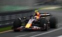 Red Bull downplay red-hot Formula One favouritism
