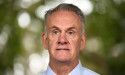 Latham issues new tweet after being labelled bigot