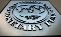  IMF board approves $15.6 billion loan for Ukraine -statement 