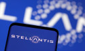 Stellantis' South America arm plans giant investment from 2025