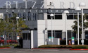  Activision threatened, spied on workers amid union drive, U.S. agency says 