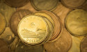  Canadian dollar notches monthly gain as equities rally 