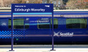  Transport minister welcomes ScotRail anniversary 