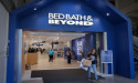  Bed Bath & Beyond is sued by ousted CEO over unpaid severance 