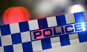 Teen killed, two badly injured in underage smash