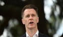 Labor's hopes for majority NSW government extinguished