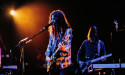Indie rocker brings hypnotic hits to iconic music venue