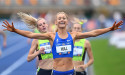 Hull beats a quality field to win 1500m gold