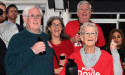 ABC calls Labor win in historic Aston by-election