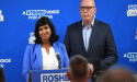 Liberals vow to rebuild in wake of Aston by-election