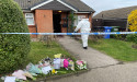  Teenagers bailed amid murder probe over 82-year-old woman’s death 