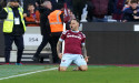  Danny Ings can deliver top-flight safety for West Ham if given service – Moyes 