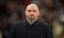 Let’s make one thing clear, Man Utd must be in Champions League – Erik ten Hag 
