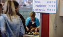 Scone secrets revealed as CWA marks Easter milestone