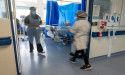  New health secretary must rip up ‘flimsy’ NHS recovery plan – Scottish Tories 