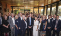 Latham iced out as NSW Labor heads to minority govt