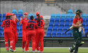  Cricket to break $100k minimum wage barrier for women 