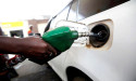  Saudi Arabia, OPEC+ producers announce voluntary oil output cuts 
