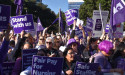  Thousands of Kiwi nurses plan Australia move 