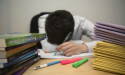  Nearly half of teachers say workload is unmanageable most or all the time – poll 