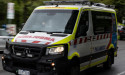 Sydney mother accused of twice trying to drown baby