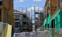 Bleak outlook for housing supply crunch
