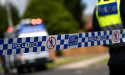 Dump search for further remains of mutilated man 