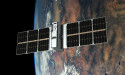  Lockheed wins race for Australia's biggest space tender 