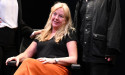  Australian playwright wins prestigious theatre award 