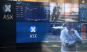  Australian stocks look to extend win streak to six days 