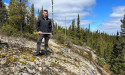  Aussie lithium miner crunches data on Canadian strike 