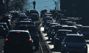  Utes and large SUVs are speeding past emission targets 
