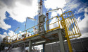  Coal seam gas waste plan worries farmers and activists 