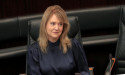 Tas government says no data released after cyber breach