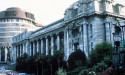 Hipkins ends lobbyists' free access to NZ parliament