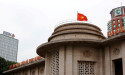  Vietnam central bank: facing pressure to support growth while maintaining stability 