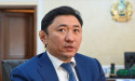  Kazakhstan to raise fuel prices by 11-20% -acting energy minister 